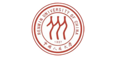 中國(guó)人民大學(xué)