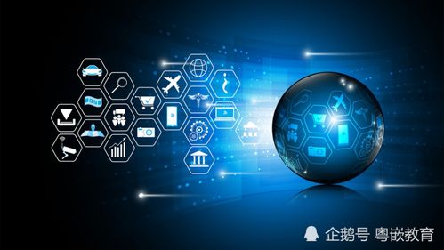 軟件開發人員應避免的十大職業錯誤