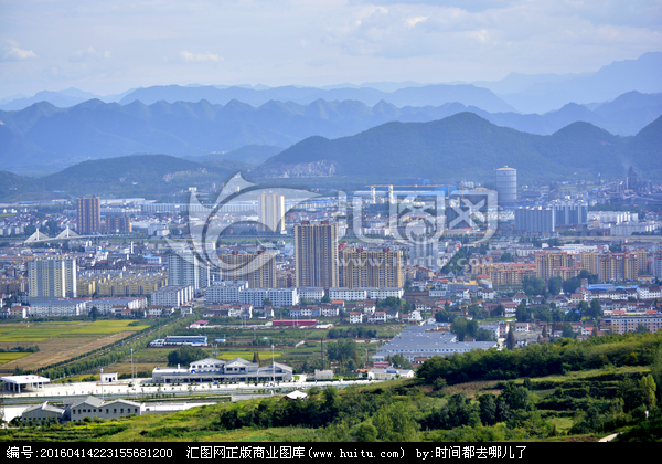 西部大開發下的POS機租賃 機遇、挑戰與前景