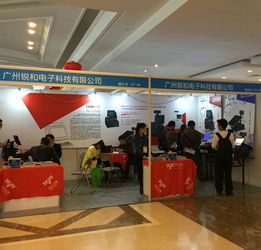 商用收款機與POS系統解決方案 選擇與維護指南