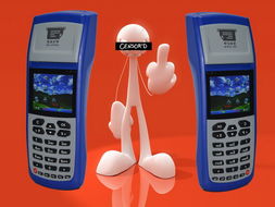 泉州停車場管理系統 手持POS機與上門維護服務全解析