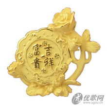 黃金母休閑食品價(jià)格解析與性價(jià)比評(píng)測(cè) 120元以上商品選購(gòu)指南