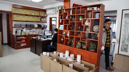 足金_黃金保證單多少錢_國(guó)聯(lián)科技