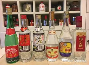 深入剖析 如何精挑細(xì)選真正的好白酒？資深酒友的真實(shí)學(xué)問全揭密.